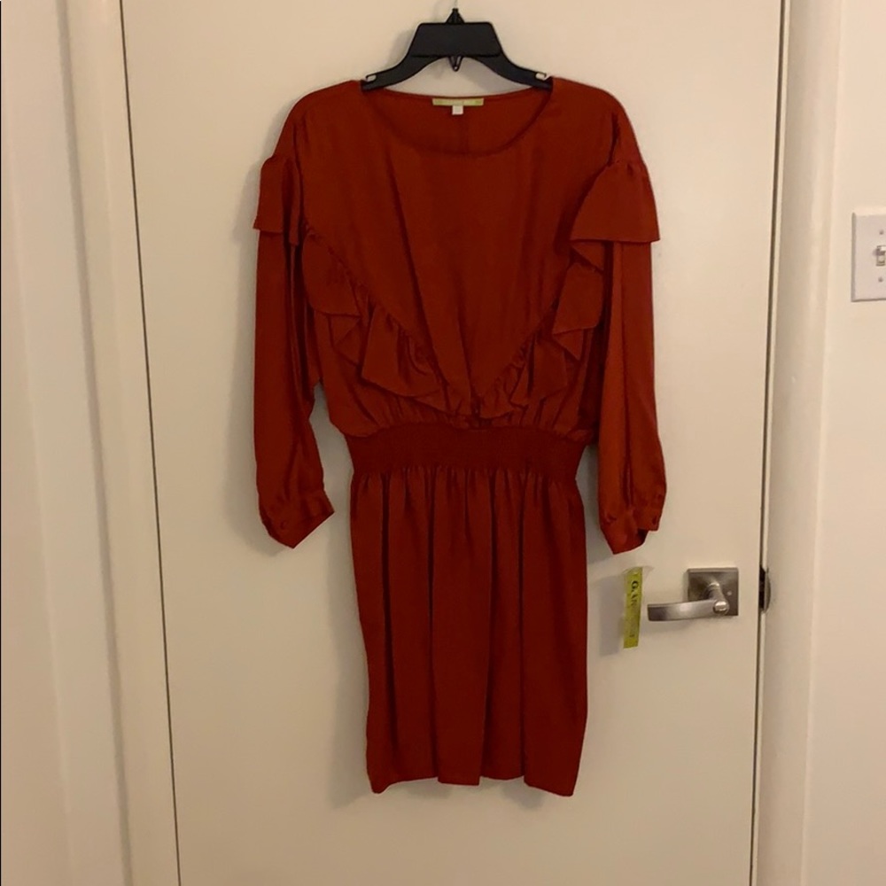 Gianni Bini vintage dress